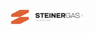 Steinergas — Industrie Gase