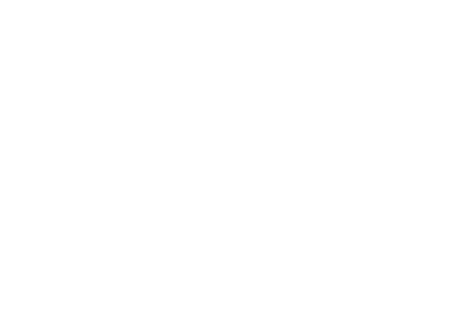 Email Logo