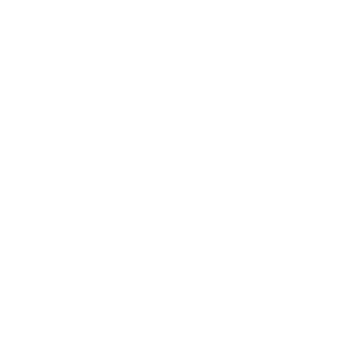 Telefon Logo