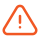 alert