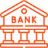 bank