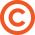 copyright