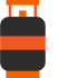 gas (3)