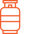 gas