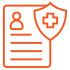 insurance