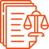 legal-document