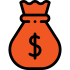 money-bag (2)