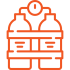 oxygen-tank