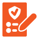 privacy-policy
