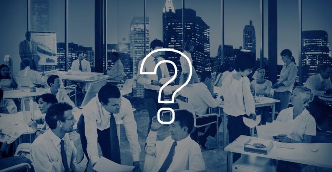 question-mark-icon-solving-problem-solution-concept_53876-13887