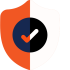 shield