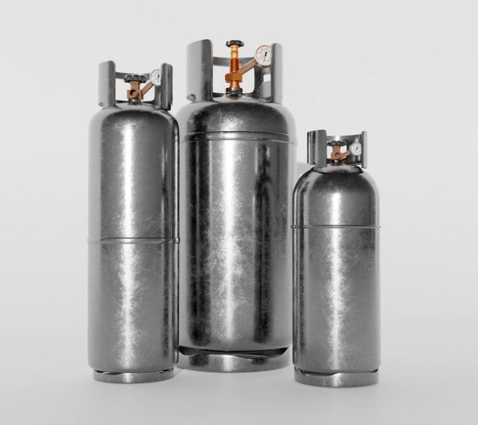 steel-oxygen-tanks-arrangement_23-2149365551